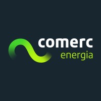 Logo Comerc