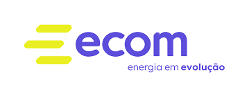 Logo Ecom Energia