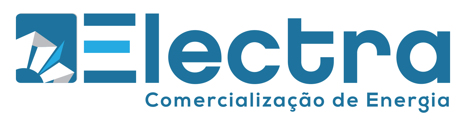 Logo Electra