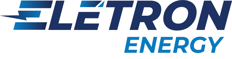 Logo Eletron Energy