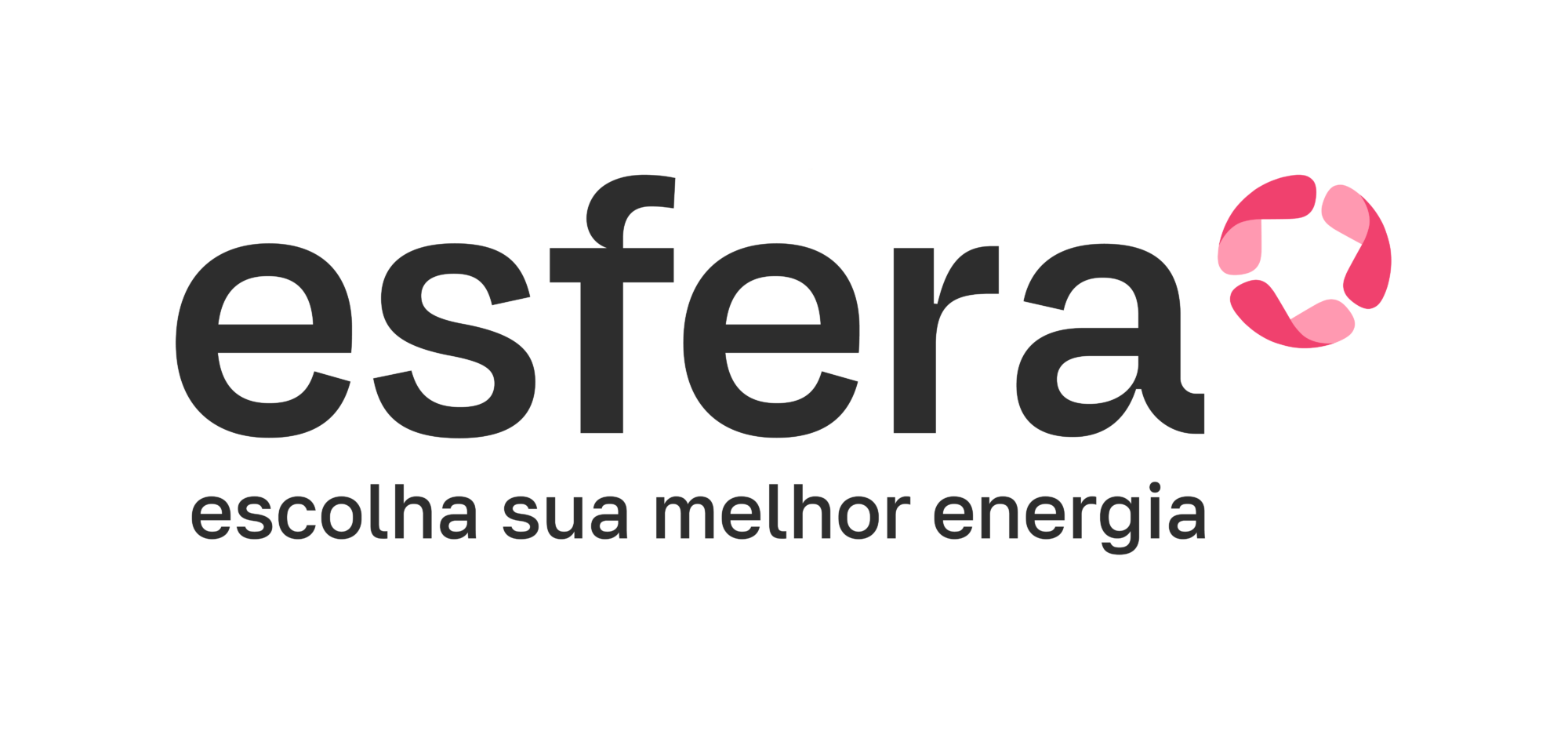 Logo Esfera Energia