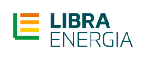 Logo Libra Energia