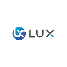 Logo Lux Energia