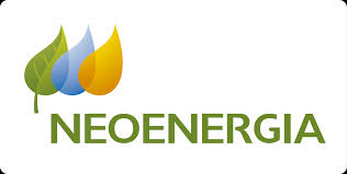 Logo NC - Neoenergia