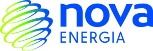 Logo Nova Energia