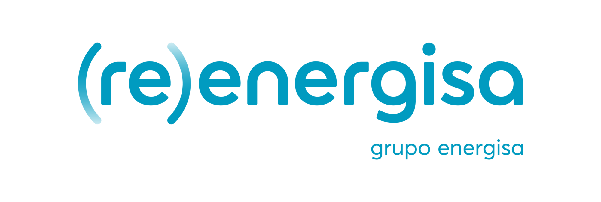 Logo Energisa Comercializadora