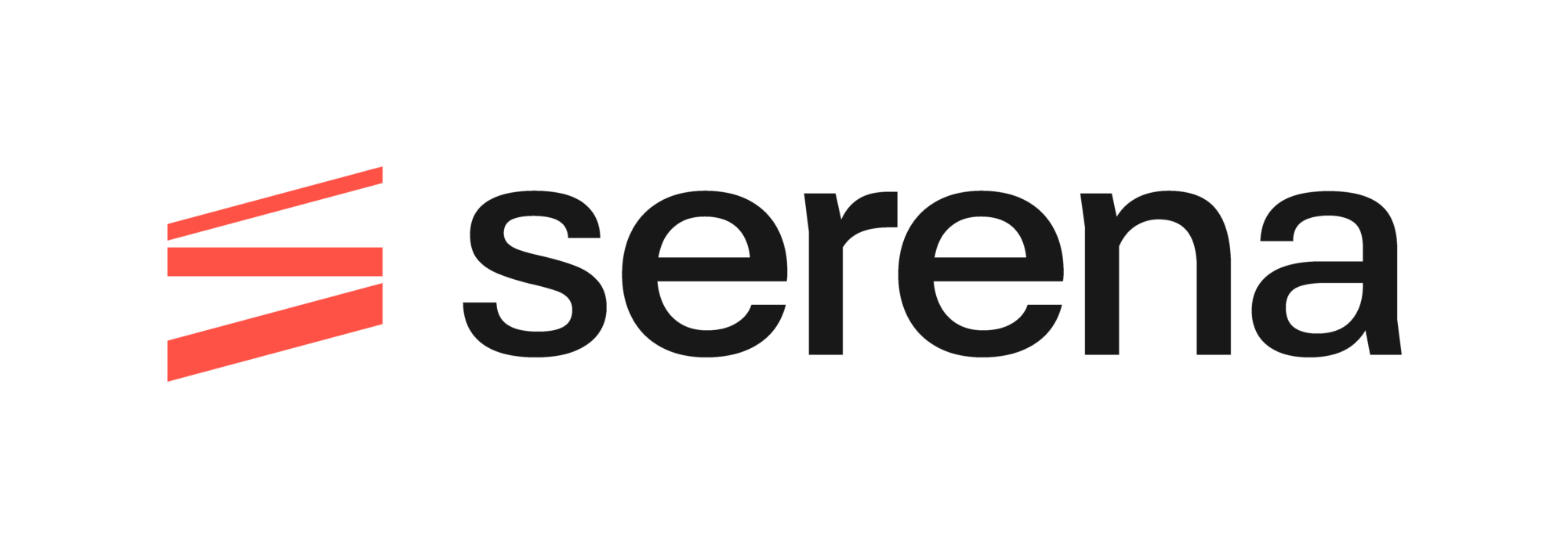 Logo Serena Energia