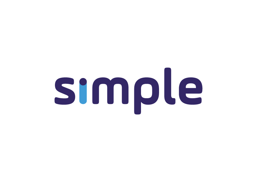 Logo Simple Energy