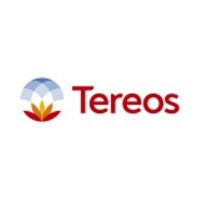 Logo Tereos