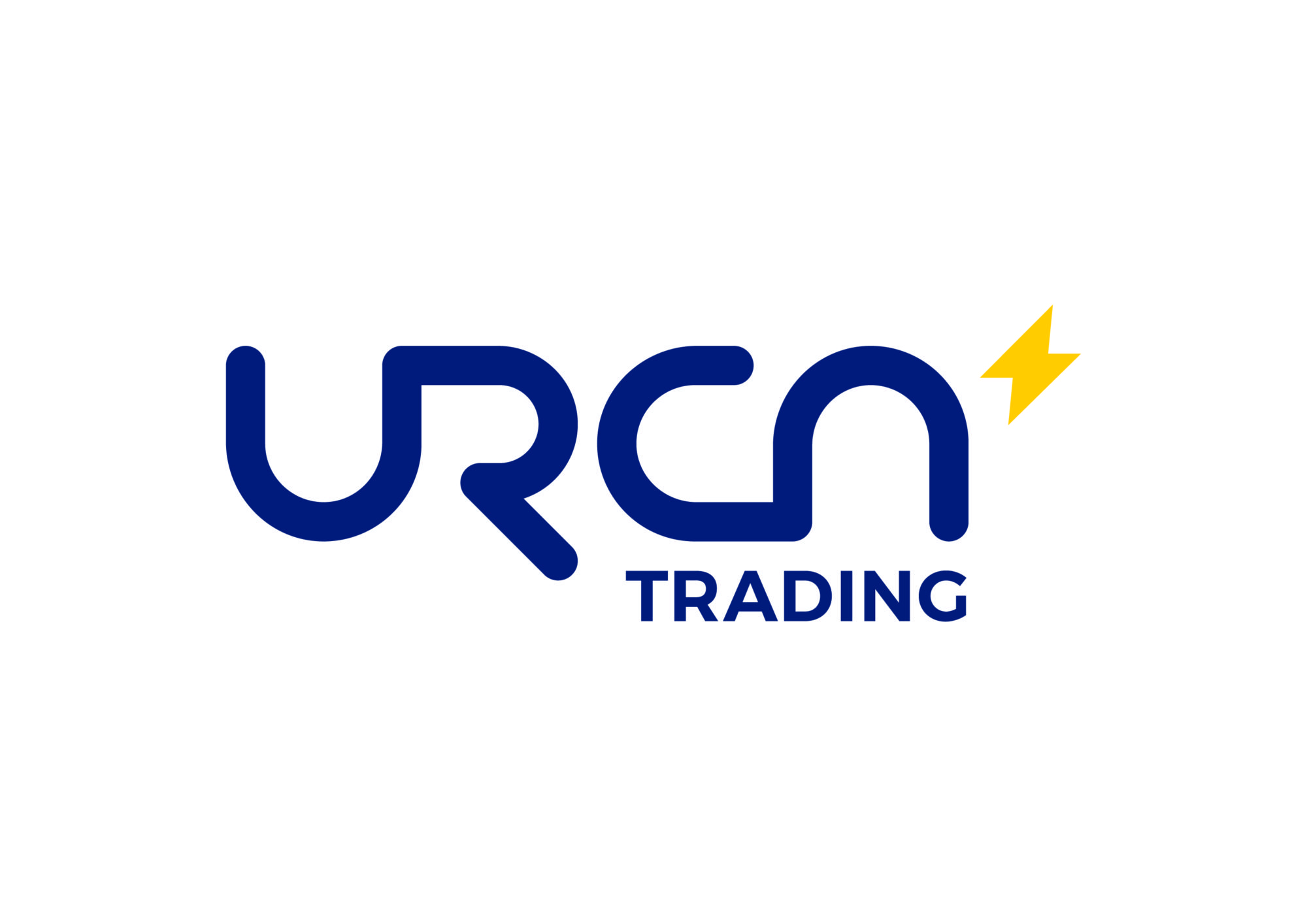 Logo Urca Energia
