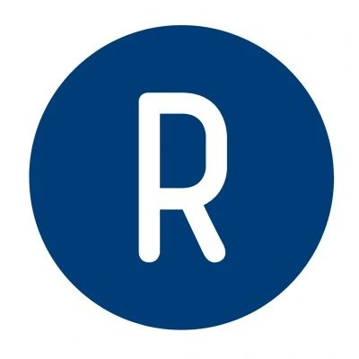 Logo Renova Comercializadora